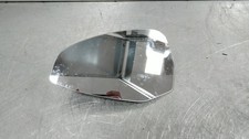 Glace de rétroviseur Audi A5