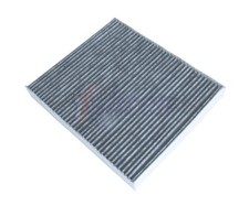 Fahren Cabin Air Filter (Pollen Filter) fits Cadillac CT6 2016-2019 3.0