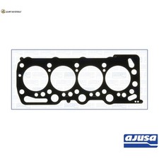 DICHTUNG ZYLINDERKOPF 10071320 FÜR 17DT/XDT/D/XD/XTD X17DT/17D/17TD 1.7L 4cyl