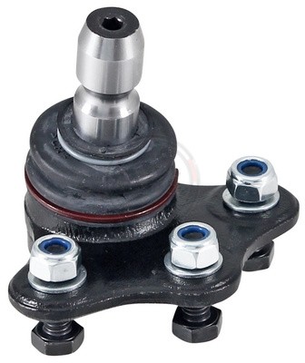 A.B.S.-OE 220198-OE Ball Joint for OPEL,VAUXHALL