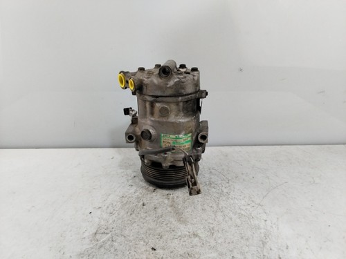 GM24422013 klimakompressor OPEL ASTRA G BERLINA COMFORT dmuap1689903