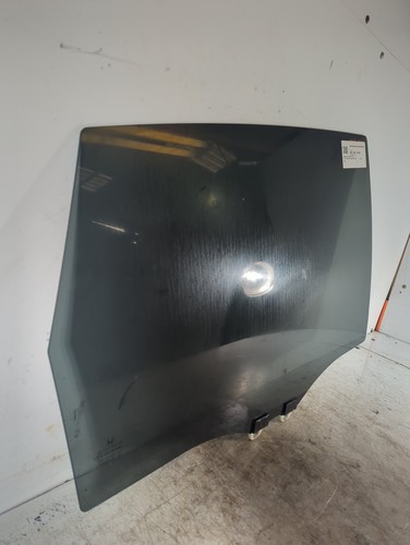 Honda Cr-v Mk4 Vtec Ex 5 Door 2012-2018 1997 Door Window (rear Driver P82 - Picture 3 of 12