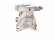 Support moteur Audi A8