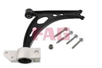 Schaeffler FAG Lenker, RadaufhäNgung 821 0564 10 FüR Audi Seat Skoda VW