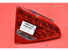AUDI A5 Sportback 8TA Rücklicht hinten links 2011 35971266