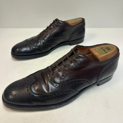 Alden A764