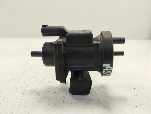 A0005450427 ZUSÄTZLICHES LUFTVENTIL / 195413 FÜR MERCEDES-BENZ CLASE C W203 BE