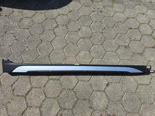 Original Opel Karl Verkleidung Seitenschweller rechts ab 2015