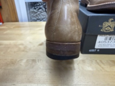Alden 40557H