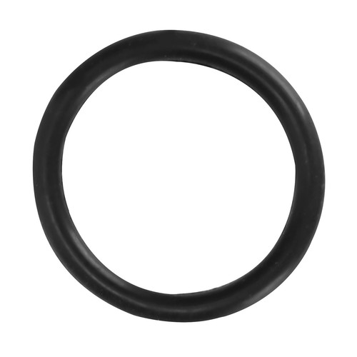 Water Cooling Filter Large Area Visible 4 Window Structure GLQJX2 Double Inte CB - Afbeelding 12 van 22