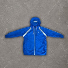 Sergio Tacchini Jacket