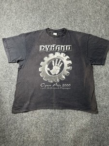 Dynamo Open Air [DVD](中古品) Dynamo Open Air | eBay