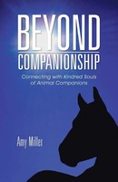 Amy Miller | Beyond Companionship | Taschenbuch | Englisch (2015) | Balboa Press