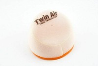 Luftfilter Twin Air Airfilter Passt An Suzuki Rm 125 87-92 Rm 250 87-92