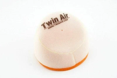 Filtre À Air Twin Air Compatible Avec Suzuki RM 125 87-92 RM 250 87-92 - Photo 1/4