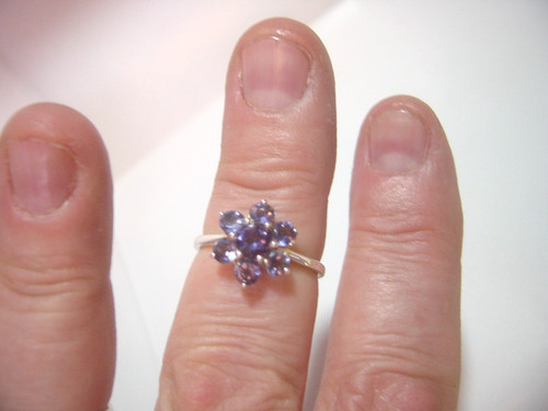 Image thumbnail 6