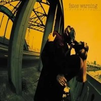 Disconnected | Fates Warning | Audio-Cd | CD | 2023 | EAN 0039841605228