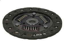 Disque d'embrayage Nissan MICRA