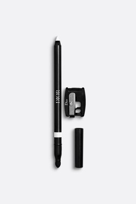 DIOR Diorshow On Stage Crayon Waterproof Eyeliner 8 Shades 23539