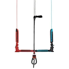 New 2025 Naish Sync Control System 50cm