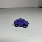 Battle Squad Meltdown Micromasters 1990 Vintage Hasbro G1 Transformers