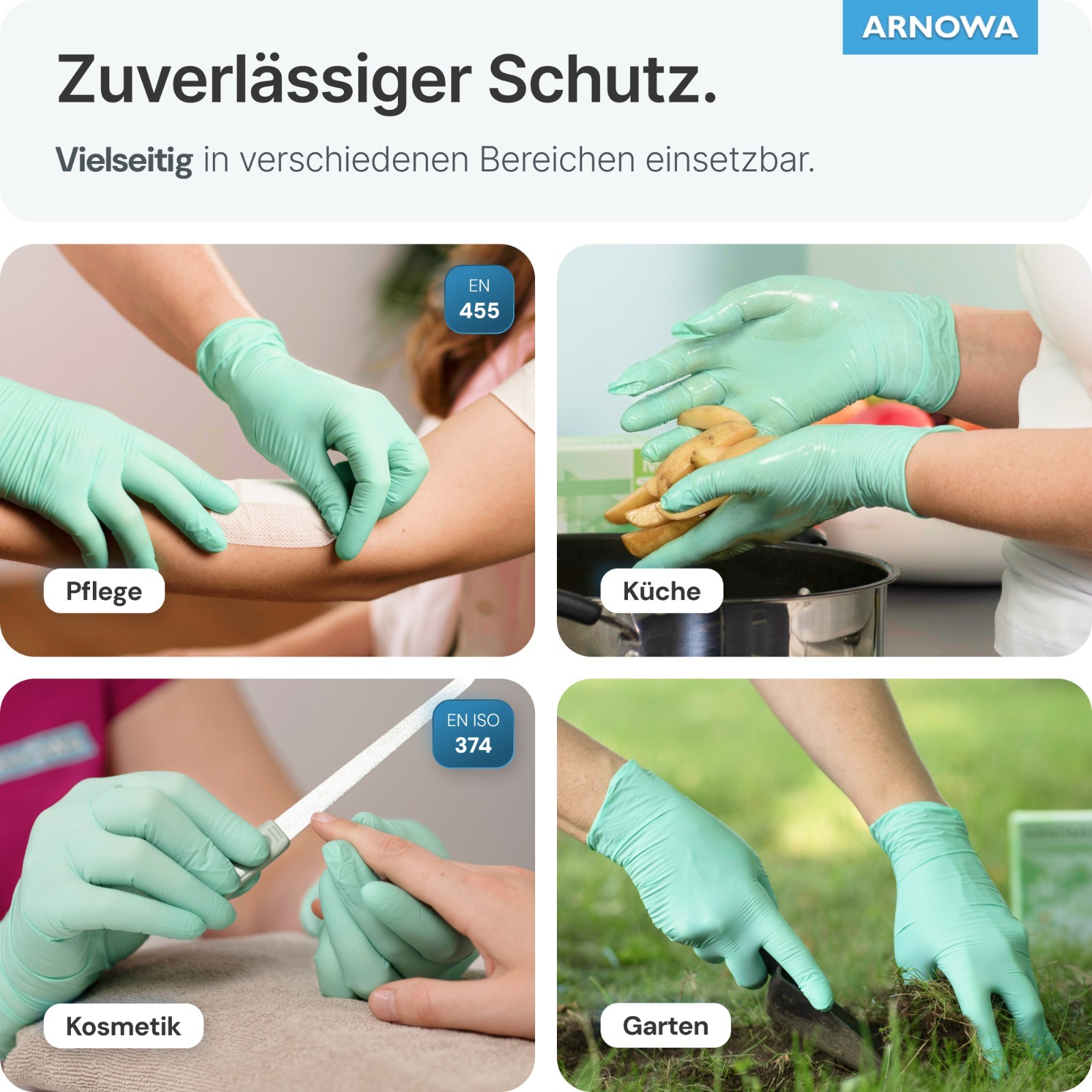 Bild 81 von 85