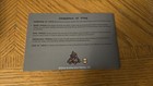 Boss Monster The Next Level Stand Alone Game/Expansion Game Box And Cards — photo 5