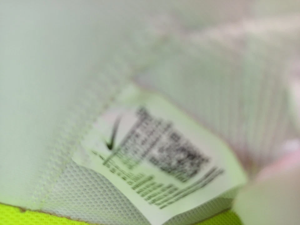 Nike Blazer Mid 77, photo 3 sur 5