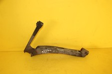 TVR Tamora Upper Control Arm Right Off Side 2002
