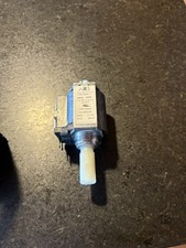 Miele Cva 4075 Coffee Pump
