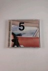 5 by Lenny Kravitz (Cd) 1999 Tested
