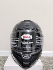 Las mejores ofertas en Cascos Predator