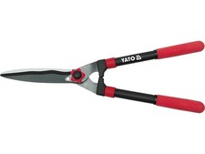 Nożyce do żywopłotu Yato 550mm YT-8822