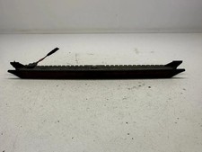 VW GOLF IV 1J1 Zusatzbremsleuchte 1J6945097C 1.90 Diesel 50kw 1999 33814613