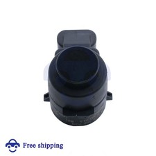 For BMW 3-Series E90 E92 E93 PDC Parking Sensors 66209196705