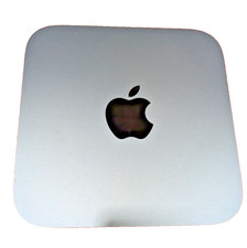 Mac mini(A1993)-CPU:1 X Intel Core i5-8500B 3...