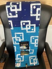 African fabric 6 Yards Ankara wax print material 100 cotton