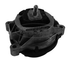 Support moteur BMW X3