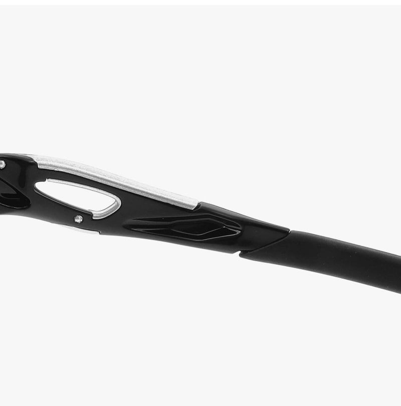 Oakley Unisex Sunglasses OO9206-2538 157338270 image 8