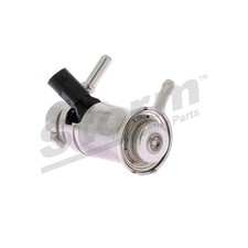 Injecteur Mercedes CLASSE G