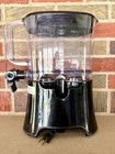 Hamilton Beach 1000W Dual Wave Blender Model 52147 & Cups Cocktails & Smoothies — photo 4