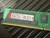 Kingston 64GB DDR4 2Rx4 PC4-3200AA RDIMM Server RAM KTD-PE432/64G
