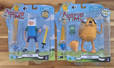 2013 Cryptozoic Adventure Time Dog Tags Series 1 22