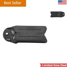Crankcase Ventilation Filter 6.7L Cummins 2007 Ram 2500 3500 4500 5500 Diesel