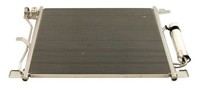 Maxgear Kondensator, Klimaanlage AC830267