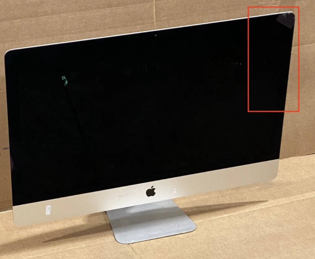 Imac 27 16gb for sale | eBay