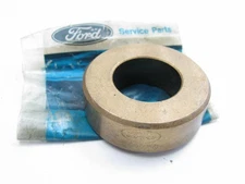 NEW - OEM Ford C5TZ-7600-C Manual Transmission Clutch Pilot Bushing, 240 300-L6