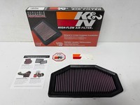 K&N Tausch Luftfilter TB-1011 Triumph Speed Triple 1050 EFI R EFI S EFI 94 EFI