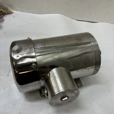 Worldwide Electric SSPE1.5-18-56C Motor 1.5 Hp 60hz