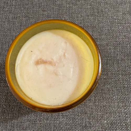 Acqua Di Parma Insieme Scented Candle 7 oz - Picture 2 of 4